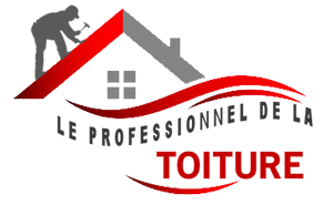 couvreur-Le-Professionnel-de-la-toiture